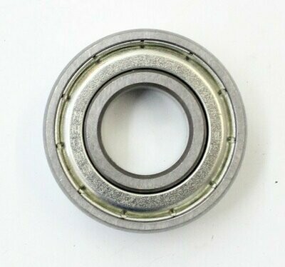 Pilotlager Pilotlager