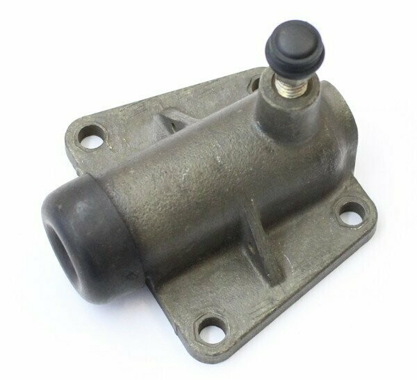 Kupplungsnehmerzylinder