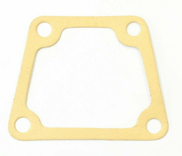 Dichtung für Kupplungsnehmerzylinder