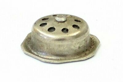 Bodenventil für Hauptbremszylinder Bodenventil für Hauptbremszylinder