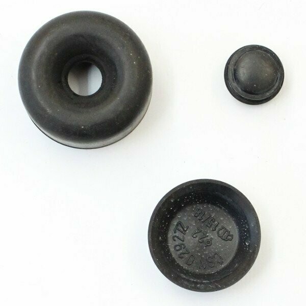 Sada těsnění spojkového válce Sada těsnění spojkového válce