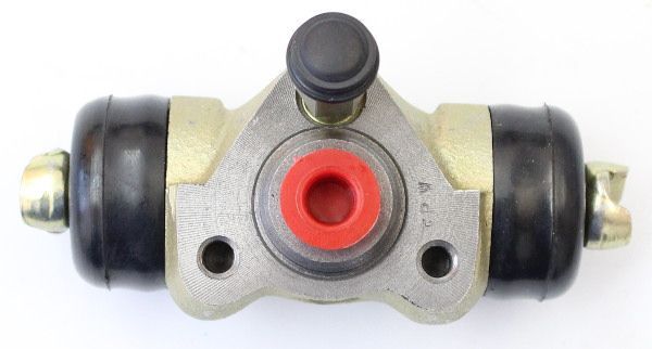 Radbremszylinder 22 mm Radbremszylinder 22 mm