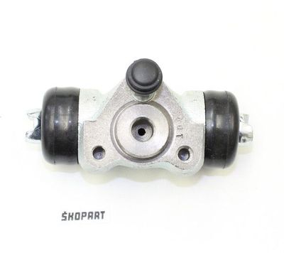 Radbremszylinder 19 mm Radbremszylinder 19 mm
