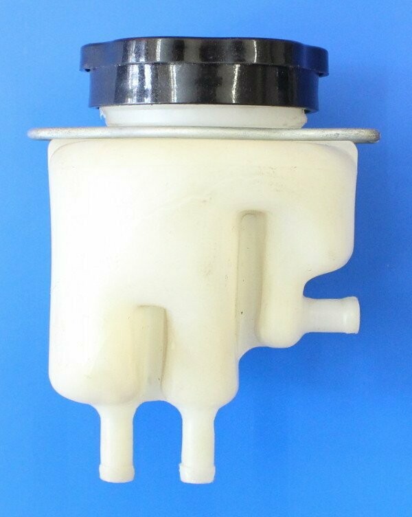 Bremsflüssigkeitsbehälter