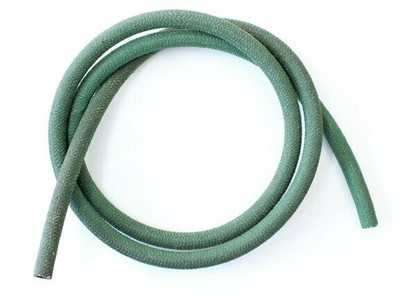 Schläuche zum Hauptbrems- und Kupplungsgeberzylinder 100 / 110