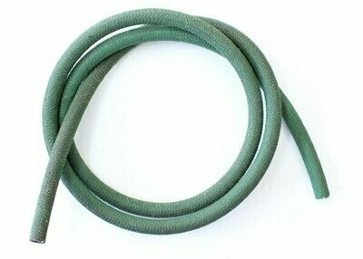 Schläuche zum Hauptbrems- und Kupplungsgeberzylinder 100 / 110