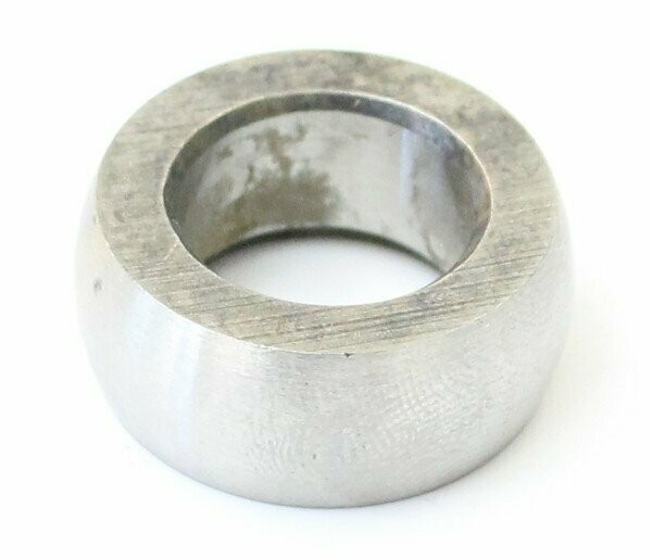 Kugel für Lenkstock, abnormal +0,2mm Kugel für Lenkstock, abnormal +0,2mm