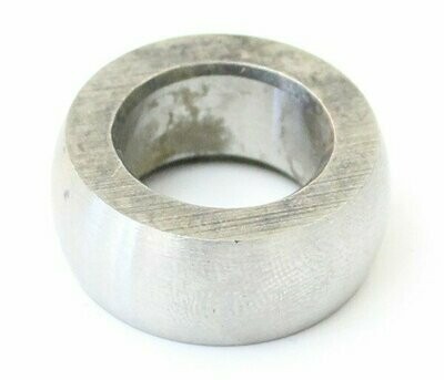 Kugel für Lenkstock, abnormal +0,2mm Kugel für Lenkstock, abnormal +0,2mm