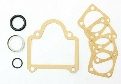 Dichtsatz für Lenkgetriebe, Mutternlenkung