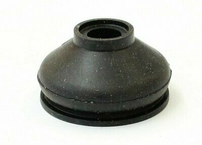 Staubmanschette Spurstangenkopf und Spurstangengelenk