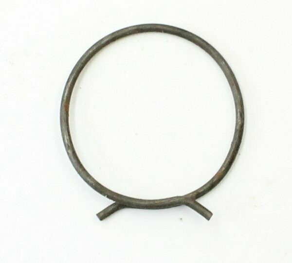 Sicherungsring Staubmanschette Sicherungsring Staubmanschette