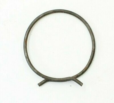 Sicherungsring Staubmanschette Sicherungsring Staubmanschette