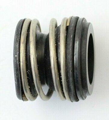 Axialdichtung Axialdichtung