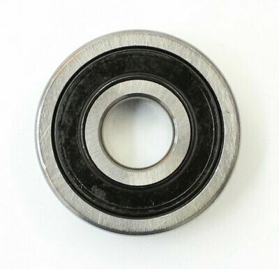 Kugellager 6200 RS Kugellager 6200 RS