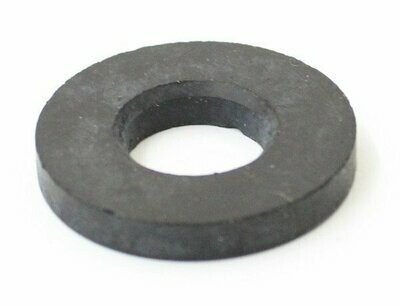 Gummischeibe Gummischeibe