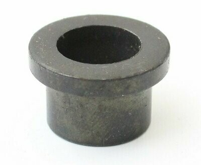 Dichtungsbuchse Dichtungsbuchse