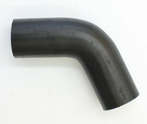 Wasserschlauch Kühler, oben