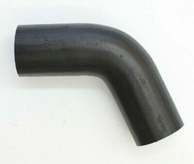 Wasserschlauch Kühler, oben