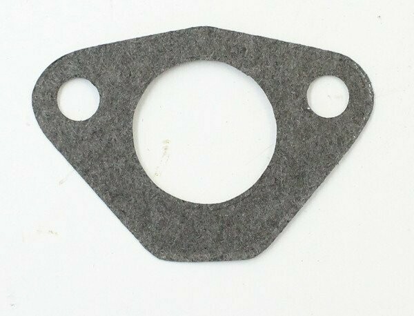 Těsnění příruby benzínového čerpadla