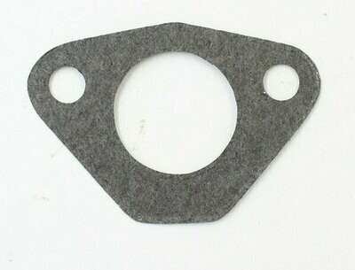 Dichtung Benzinpumpenflansch Dichtung Benzinpumpenflansch