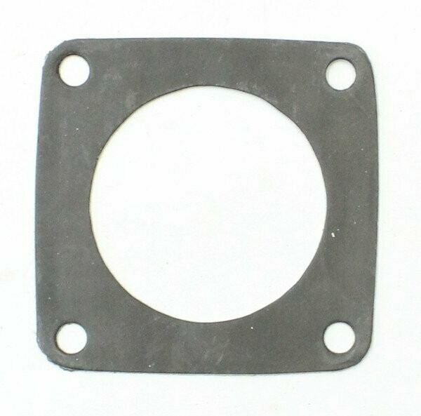 Thermostatgehäusedichtung