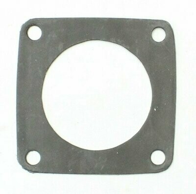 Thermostatgehäusedichtung