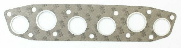 Dichtung für Krümmer