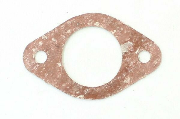 Těsnění pod karburátor Těsnění pod karburátor