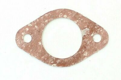 Těsnění pod karburátor Těsnění pod karburátor