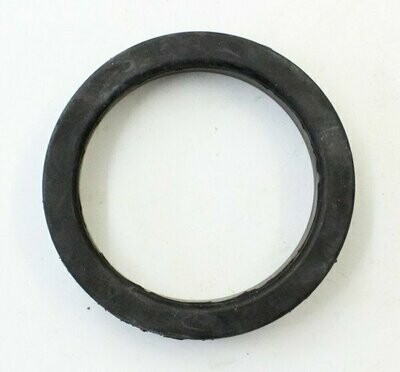 Dichtung zwischen Luftfilter und Vergaser