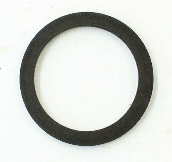 Deckeldichtung Benzinpumpe