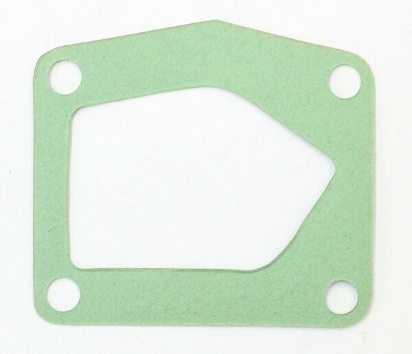 Těsnění pro vodní čerpadlo Těsnění pro vodní čerpadlo