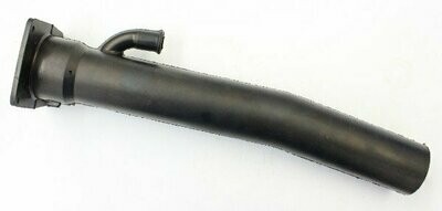 Tankschlauch, 100 / 110 ( ab ´74 )