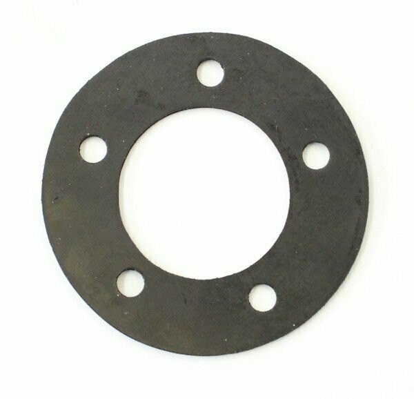 Dichtung Tankgeber Dichtung Tankgeber