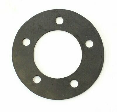 Dichtung Tankgeber Dichtung Tankgeber