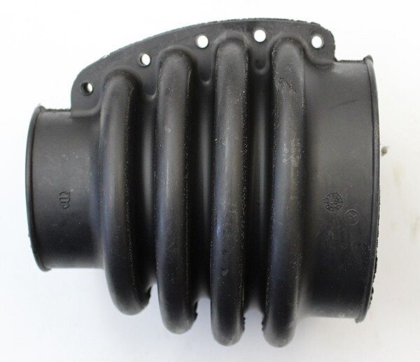 Achsmanschette Achsmanschette