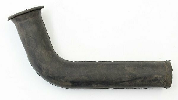 Odtoková hadice Odtoková hadice