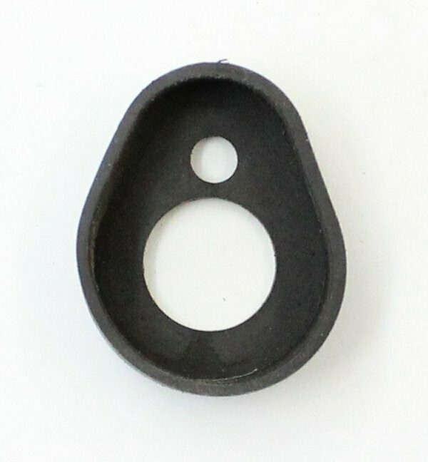 Těsnění spínače dveří Těsnění spínače dveří