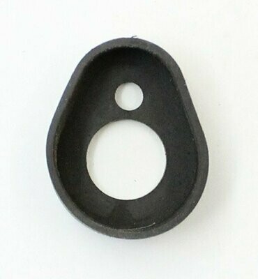 Dichtung Türkontakt Dichtung Türkontakt