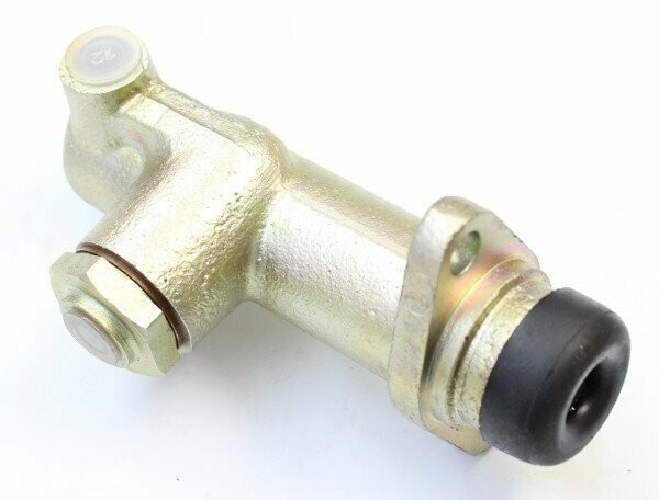 Kupplungsgeberzylinder, regeneriert