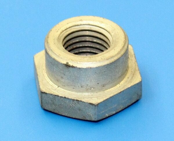 Matice, čep výše (až 4/83) Matice, čep výše (až 4/83)