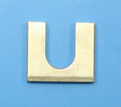 Ausgleichscheibe 3mm Ausgleichscheibe 3mm