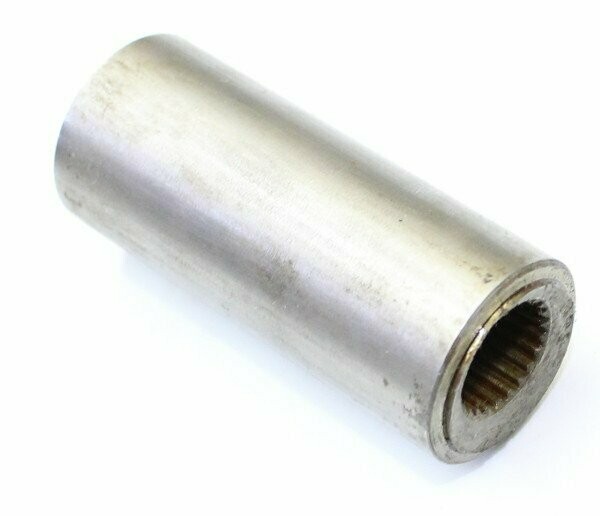 Exzentereinlage, 100 / 110 Exzentereinlage, 100 / 110