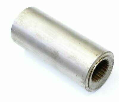 Exzentereinlage, 100 / 110 Exzentereinlage, 100 / 110