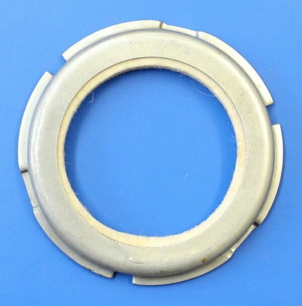 Těsnicí kroužek náboje kola, uvnitř Těsnicí kroužek náboje kola, uvnitř