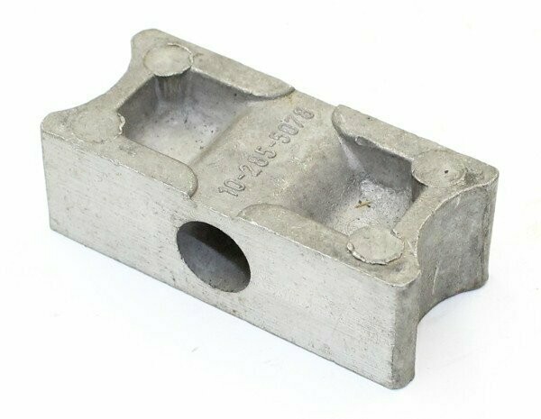 Distanzeinlage Distanzeinlage