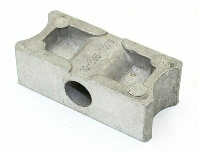 Distanzeinlage Distanzeinlage