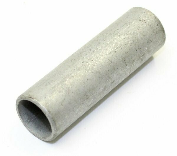 Distanzhülse Distanzhülse