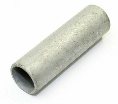 Distanzhülse Distanzhülse