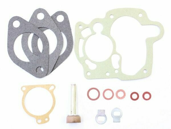 Opravná sada karburátoru Jikov 32 BS Opravná sada karburátoru Jikov 32 BS